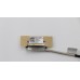 00UR826 - Кабель матрицы НБ P50 EDP Cable FHD Lenovo (00UR826/37018537)