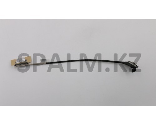 00UR826 - Кабель матрицы НБ P50 EDP Cable FHD Lenovo (00UR826/37018537)