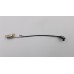 00UR826 - Кабель матрицы НБ P50 EDP Cable FHD Lenovo (00UR826/37018537)