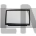 00UR851 - Рамка матрицы НБ T560 LCD Bezel Lenovo (00UR851/37019053)