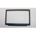 00UR851 - Рамка матрицы НБ T560 LCD Bezel Lenovo (00UR851/37019053)
