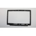 00UR851 - Рамка матрицы НБ T560 LCD Bezel Lenovo (00UR851/37019053)