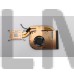 00UR984 - Радиатор с осевым вентилятором НБ Thermal UMA w/Fan Delta Lenovo (00UR984/37022051)