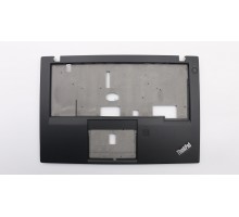 00UR987 - Панель клавиатуры с датчиком отпечатка пальца НБ T460s KBD Bezel w/FPR Lenovo (00UR987/37020056)