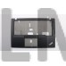 00UR987 - Панель клавиатуры с датчиком отпечатка пальца НБ T460s KBD Bezel w/FPR Lenovo (00UR987/37020056)
