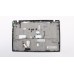 00UR987 - Панель клавиатуры с датчиком отпечатка пальца НБ T460s KBD Bezel w/FPR Lenovo (00UR987/37020056)