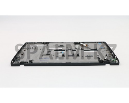 00UR987 - Панель клавиатуры с датчиком отпечатка пальца НБ T460s KBD Bezel w/FPR Lenovo (00UR987/37020056)