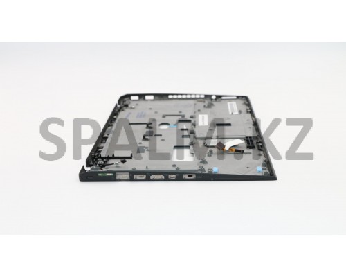 00UR987 - Панель клавиатуры с датчиком отпечатка пальца НБ T460s KBD Bezel w/FPR Lenovo (00UR987/37020056)