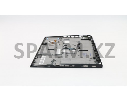 00UR987 - Панель клавиатуры с датчиком отпечатка пальца НБ T460s KBD Bezel w/FPR Lenovo (00UR987/37020056)