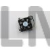 00XD252 - Радиатор ПК CPU Heatsink 18W Lenovo (00XD252/37018303)