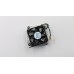 00XD252 - Радиатор ПК CPU Heatsink 18W Lenovo (00XD252/37018303)