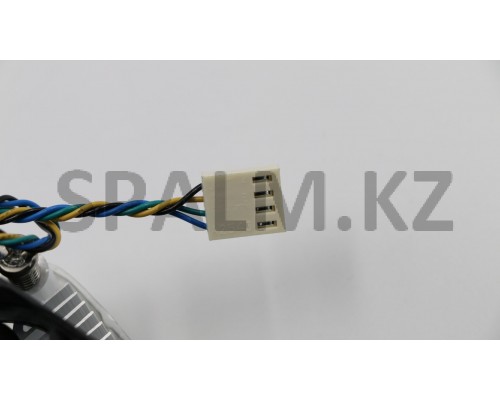 00XD252 - Радиатор ПК CPU Heatsink 18W Lenovo (00XD252/37018303)