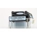 00XD252 - Радиатор ПК CPU Heatsink 18W Lenovo (00XD252/37018303)