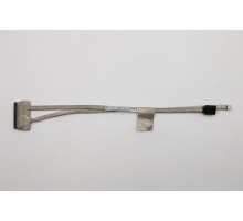 00XD483 - Кабель SATA HDD внутренний ПК S20-00 SATA HDD Cable Lenovo (00XD483/35042081)