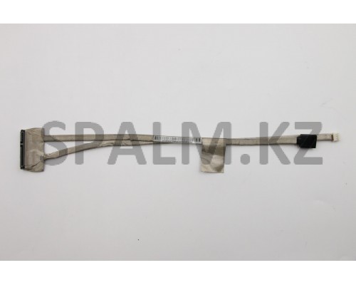 00XD483 - Кабель SATA HDD внутренний ПК S20-00 SATA HDD Cable Lenovo (00XD483/35042081)