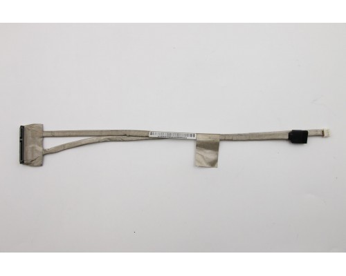 00XD483 - Кабель SATA HDD внутренний ПК S20-00 SATA HDD Cable Lenovo (00XD483/35042081)