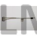 00XD483 - Кабель SATA HDD внутренний ПК S20-00 SATA HDD Cable Lenovo (00XD483/35042081)