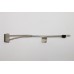 00XD483 - Кабель SATA HDD внутренний ПК S20-00 SATA HDD Cable Lenovo (00XD483/35042081)