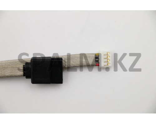 00XD483 - Кабель SATA HDD внутренний ПК S20-00 SATA HDD Cable Lenovo (00XD483/35042081)