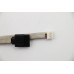 00XD483 - Кабель SATA HDD внутренний ПК S20-00 SATA HDD Cable Lenovo (00XD483/35042081)