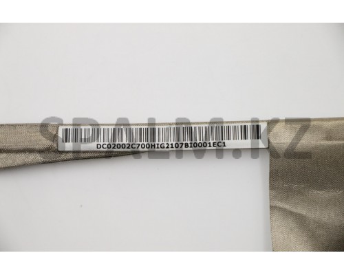 00XD483 - Кабель SATA HDD внутренний ПК S20-00 SATA HDD Cable Lenovo (00XD483/35042081)