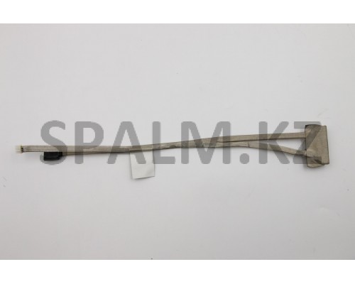00XD483 - Кабель SATA HDD внутренний ПК S20-00 SATA HDD Cable Lenovo (00XD483/35042081)