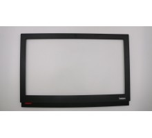 00XD867 - Рамка фронтальная ПК M900z Front Bezel Lenovo (00XD867/37020159)