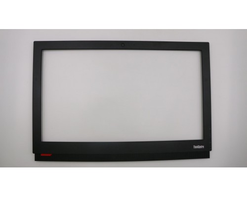 00XD867 - Рамка фронтальная ПК M900z Front Bezel Lenovo (00XD867/37020159)