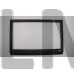 00XD867 - Рамка фронтальная ПК M900z Front Bezel Lenovo (00XD867/37020159)