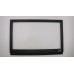 00XD867 - Рамка фронтальная ПК M900z Front Bezel Lenovo (00XD867/37020159)