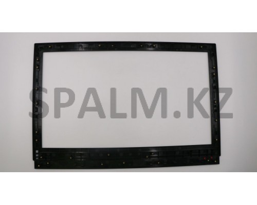 00XD867 - Рамка фронтальная ПК M900z Front Bezel Lenovo (00XD867/37020159)