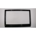 00XD867 - Рамка фронтальная ПК M900z Front Bezel Lenovo (00XD867/37020159)