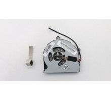 00XG027 - Вентилятор осевой ПК S20-00 System Fan Lenovo (00XG027/35041635)
