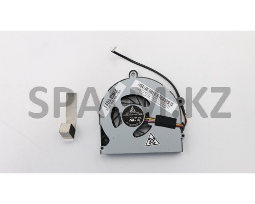 00XG027 - Вентилятор осевой ПК S20-00 System Fan Lenovo (00XG027/35041635)