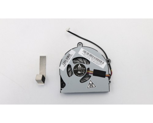00XG027 - Вентилятор осевой ПК S20-00 System Fan Lenovo (00XG027/35041635)