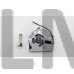 00XG027 - Вентилятор осевой ПК S20-00 System Fan Lenovo (00XG027/35041635)
