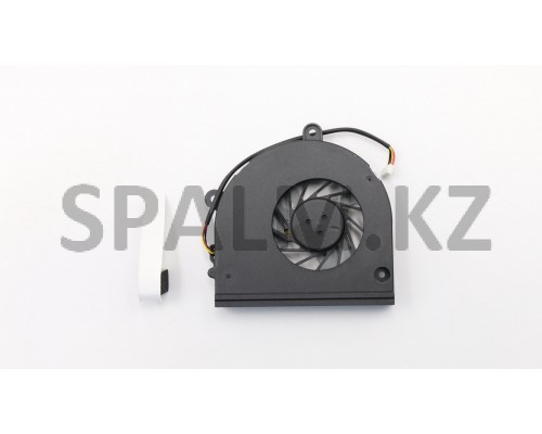 00XG027 - Вентилятор осевой ПК S20-00 System Fan Lenovo (00XG027/35041635)