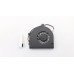00XG027 - Вентилятор осевой ПК S20-00 System Fan Lenovo (00XG027/35041635)