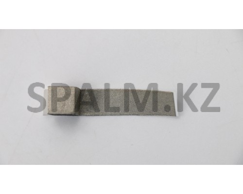 00XG027 - Вентилятор осевой ПК S20-00 System Fan Lenovo (00XG027/35041635)
