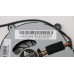 00XG027 - Вентилятор осевой ПК S20-00 System Fan Lenovo (00XG027/35041635)