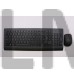 00XH329 - Беспроводная клавиатура 102кл KBRFBU71 и мышь MORFKHO ПК Lenovo (00XH329/37018489)