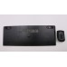 00XH329 - Беспроводная клавиатура 102кл KBRFBU71 и мышь MORFKHO ПК Lenovo (00XH329/37018489)