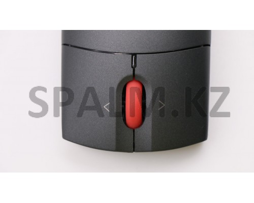 00XH329 - Беспроводная клавиатура 102кл KBRFBU71 и мышь MORFKHO ПК Lenovo (00XH329/37018489)