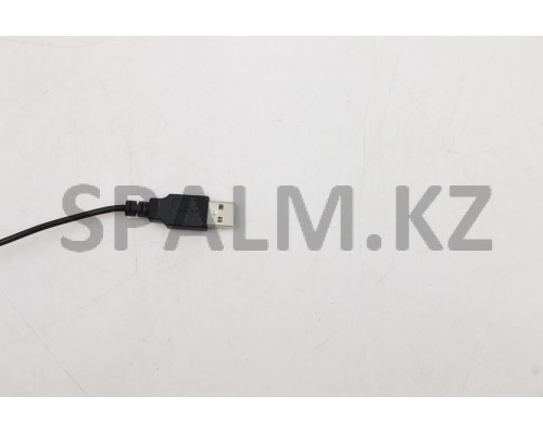 00XH518 - Клавиатура 102 кл. USB ПК Slim USB KB CY RU Lenovo (00XH518/37023100)