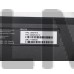 00XH518 - Клавиатура 102 кл. USB ПК Slim USB KB CY RU Lenovo (00XH518/37023100)