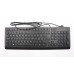 00XH621 - Клавиатура 102 кл. SK-8823 USB ПК USB Calliope KB BK CH Lenovo (00XH621/35051284)