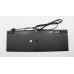 00XH621 - Клавиатура 102 кл. SK-8823 USB ПК USB Calliope KB BK CH Lenovo (00XH621/35051284)
