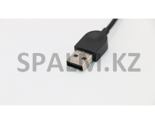 00XH621 - Клавиатура 102 кл. SK-8823 USB ПК USB Calliope KB BK CH Lenovo (00XH621/35051284)