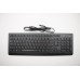 00XH634 - Клавиатура SK-8823 102 кл. USB ПК V520 KBD USB BK KAZ Lenovo (00XH634/37021713)