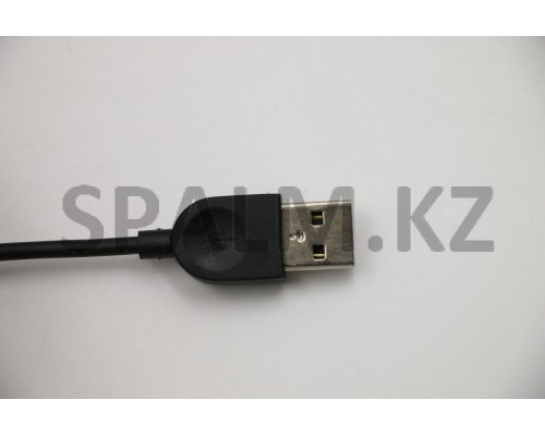 00XH634 - Клавиатура SK-8823 102 кл. USB ПК V520 KBD USB BK KAZ Lenovo (00XH634/37021713)
